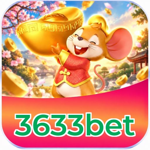 3633bet Cassino Ao Vivo - 89 Mesas Evolution Gaming