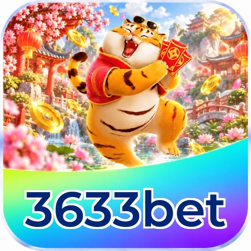 Página Oficial 3633bet Facebook - 38.7k Seguidores