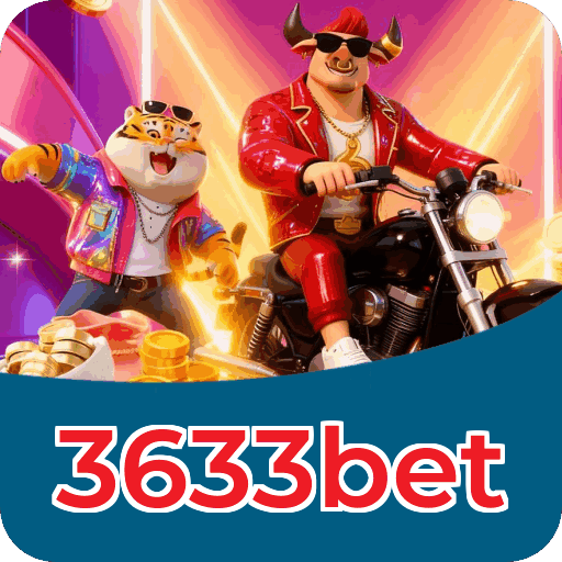 Fortune Tiger Slot - RTP 96.8%