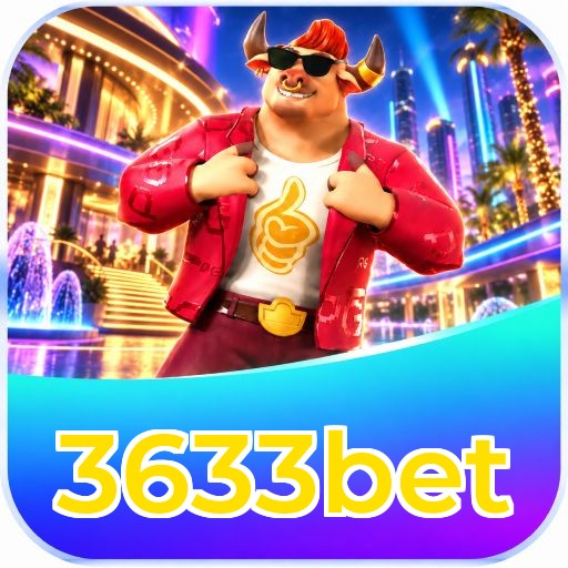 3633bet Sistema Rápido