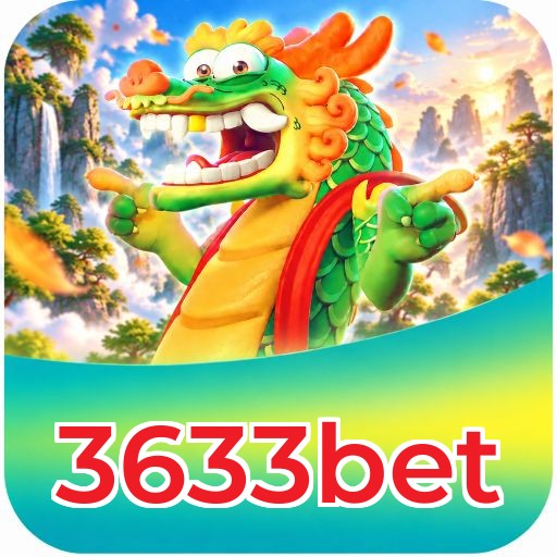 3633bet Cassino Ao Vivo - 89 Mesas Evolution Gaming