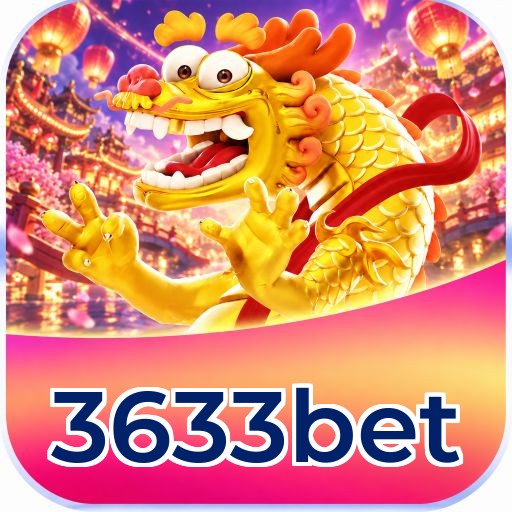 3633bet Download - Opções de Download por Plataforma