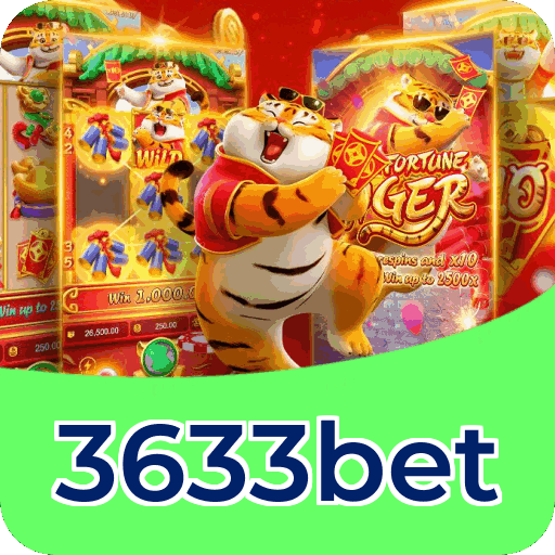 Mega Ball ao Vivo - Bingo + Loteria