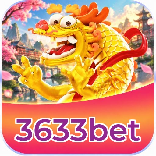 Como instalar o app da 3633bet