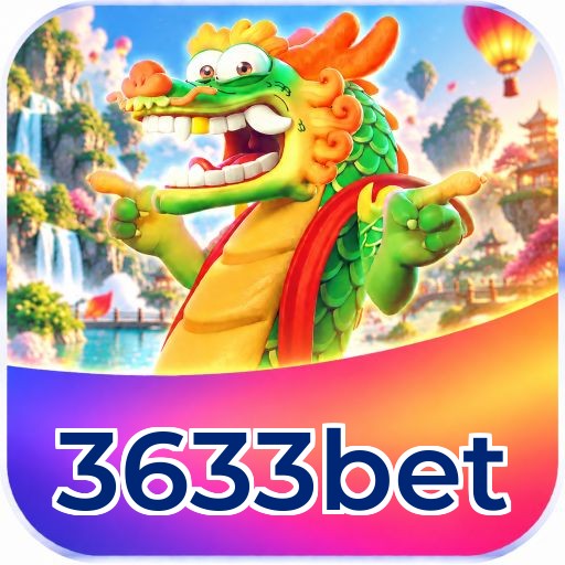 Dr. Ricardo Silva