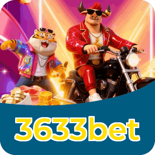 Verificação Instantânea