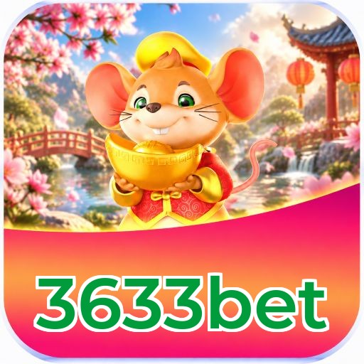 Fortune Rabbit Verificado