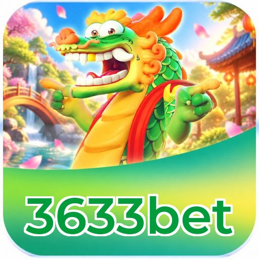 3633bet Plataforma Confiável