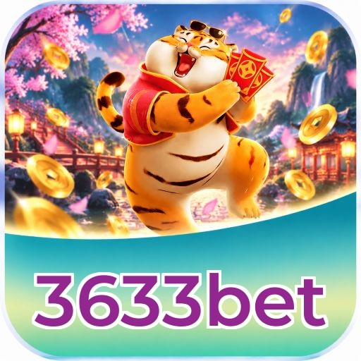 Principais provedores de slots da 3633bet - NetEnt, Pragmatic Play, Play'n GO
