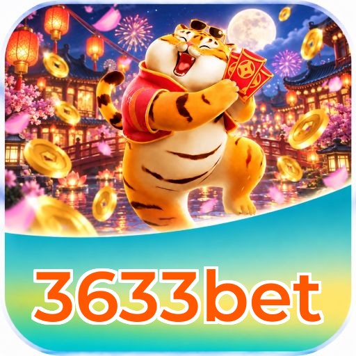 3633bet Loteria Online Brasil - Plataforma Certificada