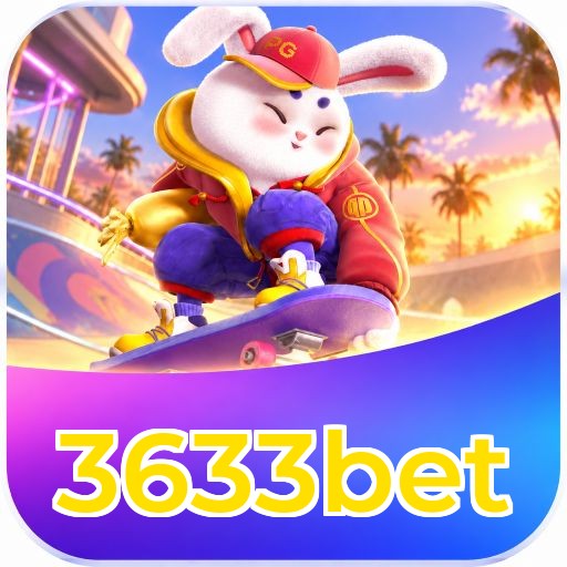 Bot 3633bet Telegram