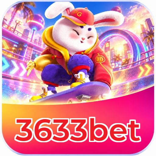 3633bet Download Oficial - APK Android + iOS