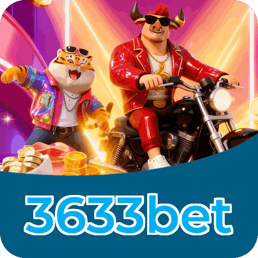 Fortune Rabbit Slot - RTP 97.1%