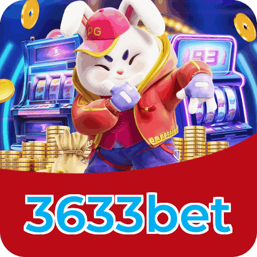 Verificação KYC 3633bet