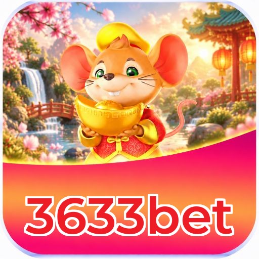 3633bet Seguro SSL