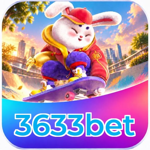 3633bet Fortune Games - Tiger, Ox, Rabbit RTP Certificado