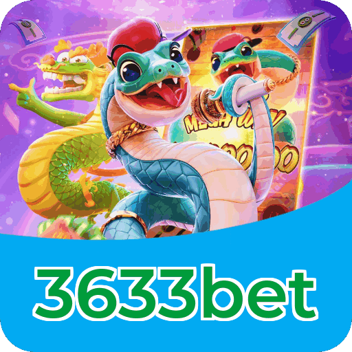 Roleta Europeia ao Vivo - RTP 97.3%