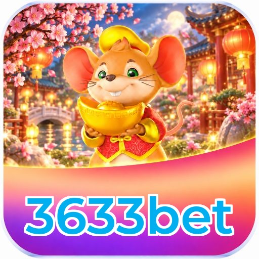 3633bet VIP Program