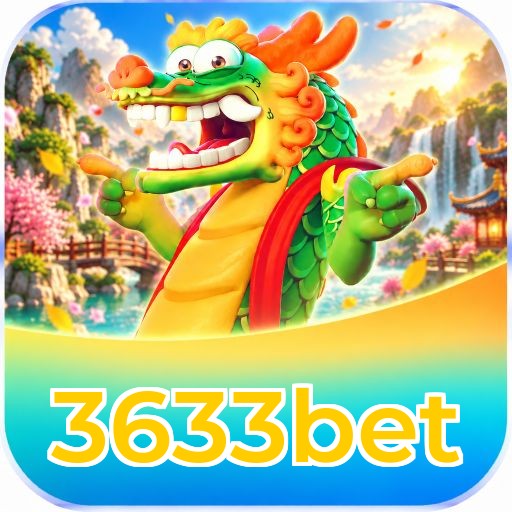 3633bet Facebook Brasil - Siga Nossa Página Oficial