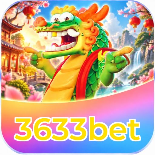 Comparação APP Mobile vs Versão Web 3633bet
