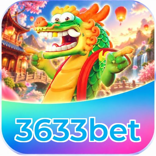 3633bet Loteria Online Brasil Certificada eCOGRA