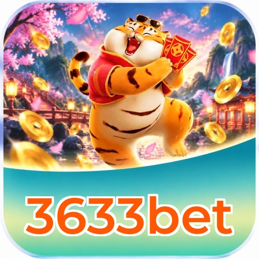 3633bet Win - Jackpots e Vitórias