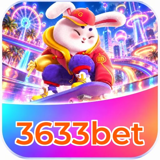 3633bet Cadastro Oficial - Bônus R$ 5.000