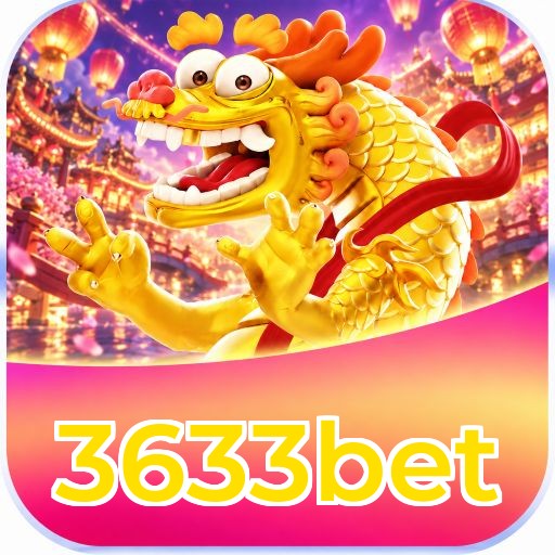 Login seguro 3633bet com 2FA e Face ID