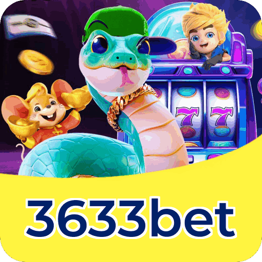 Dragon Tiger - Jogo Rápido ao Vivo